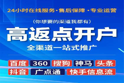 百度竞价排名案例：如何提升关键词排名